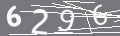 capsa